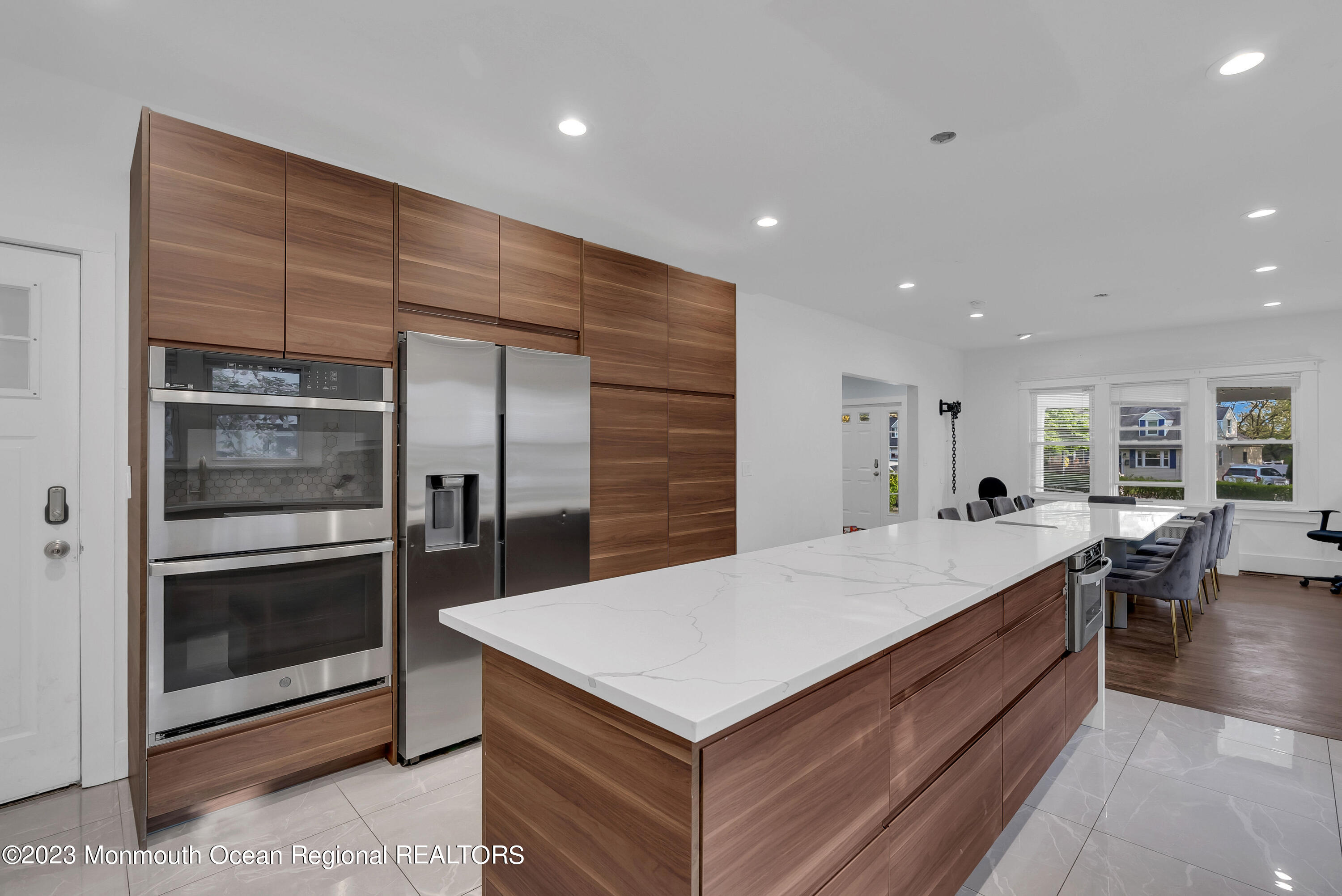 309 Cedar Avenue Long Branch NJ 07740