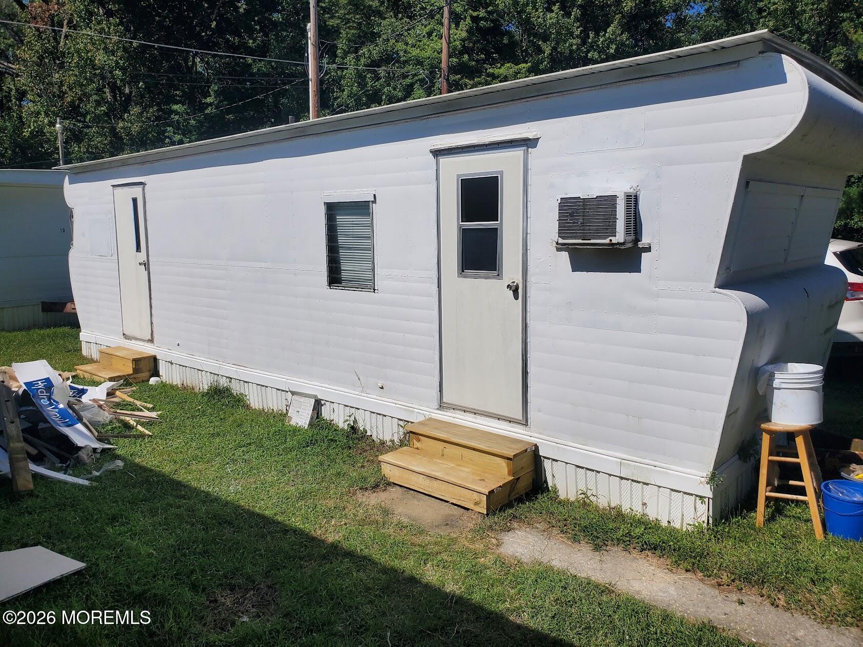 67 Jacobstown Road Plumsted NJ 08533