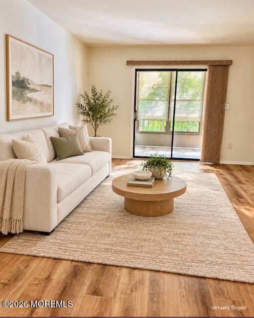 99 Arrowood Road Manalapan NJ 07726