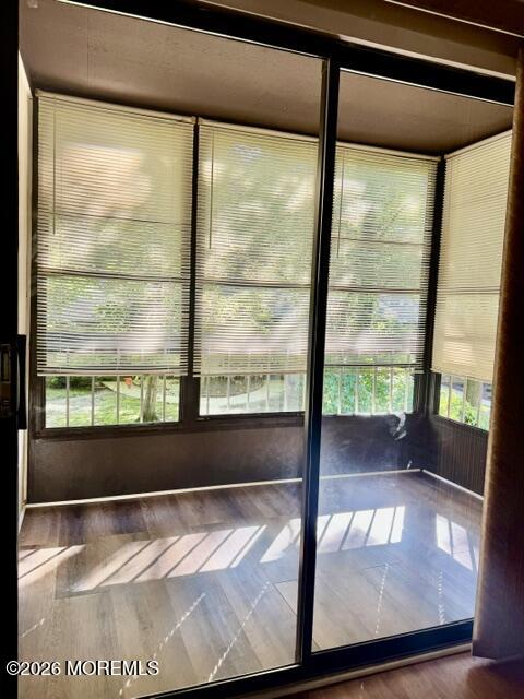 99 Arrowood Road Manalapan NJ 07726