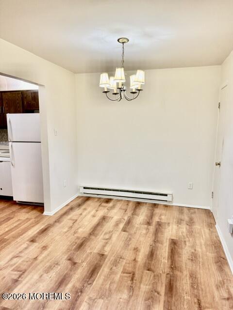 99 Arrowood Road Manalapan NJ 07726