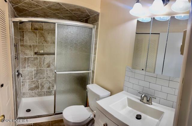99 Arrowood Road Manalapan NJ 07726