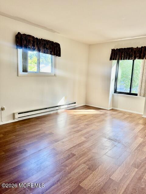 99 Arrowood Road Manalapan NJ 07726