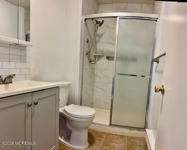 99 Arrowood Road Manalapan NJ 07726