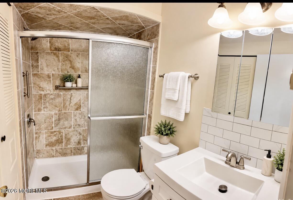 99 Arrowood Road Manalapan NJ 07726