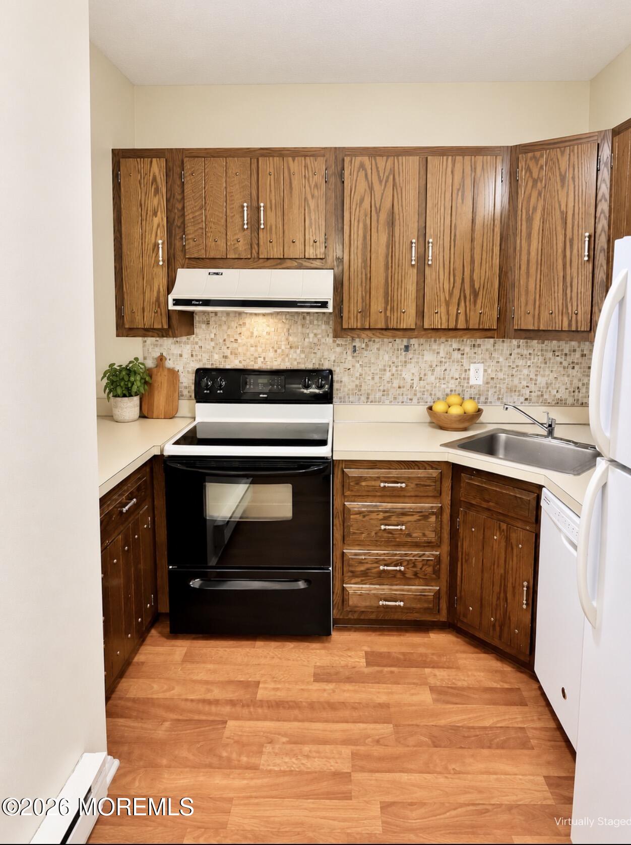 99 Arrowood Road Manalapan NJ 07726