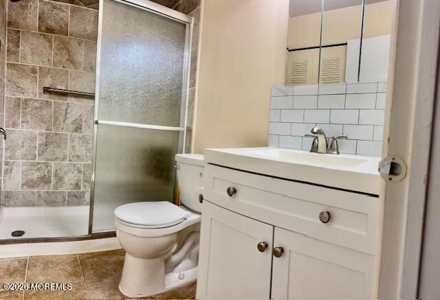99 Arrowood Road Manalapan NJ 07726