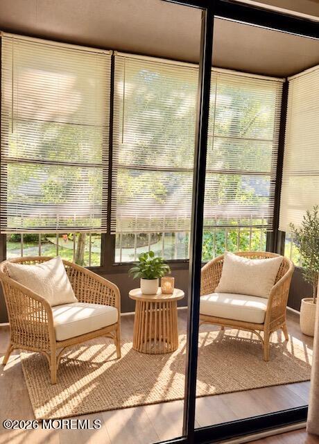 99 Arrowood Road Manalapan NJ 07726