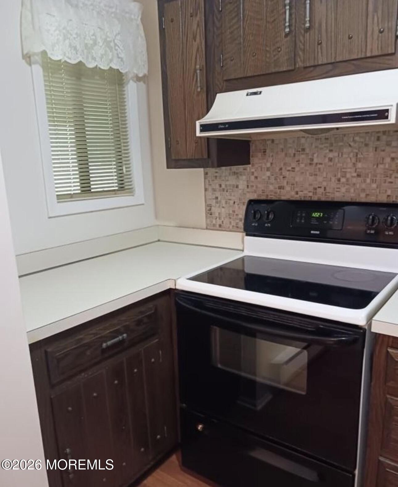 99 Arrowood Road Manalapan NJ 07726