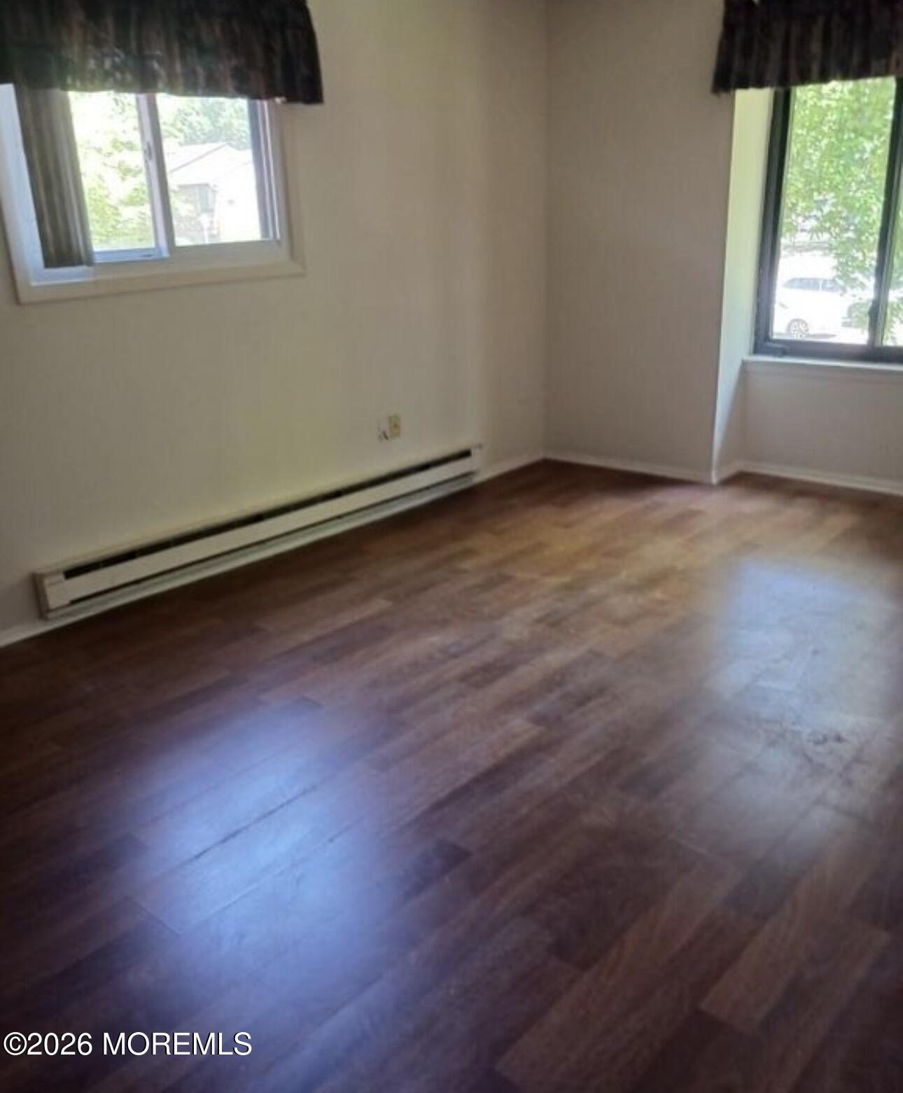 99 Arrowood Road Manalapan NJ 07726