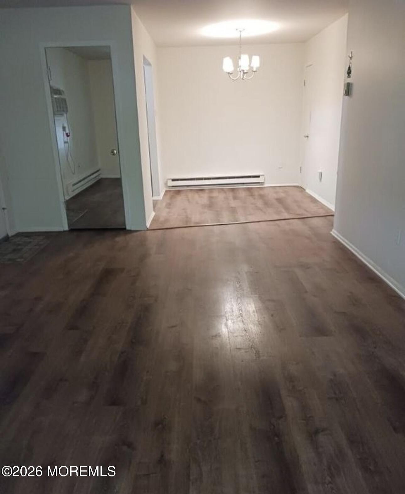 99 Arrowood Road Manalapan NJ 07726