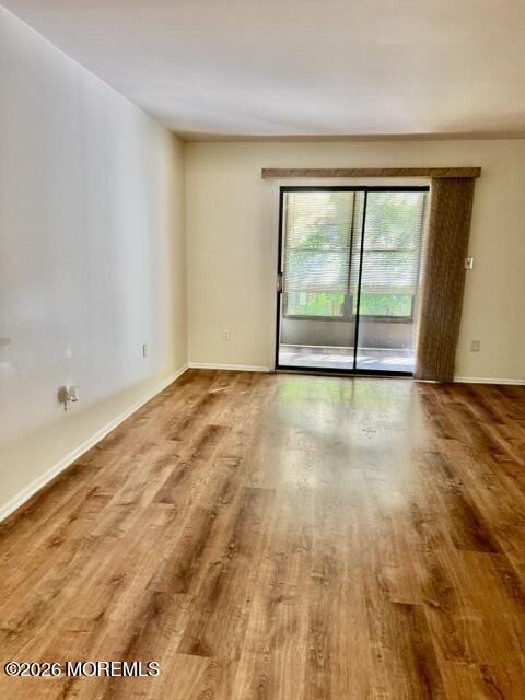 99 Arrowood Road Manalapan NJ 07726