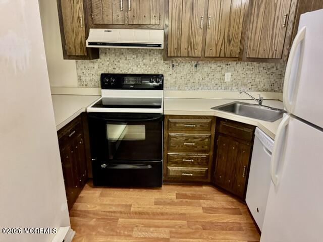 99 Arrowood Road Manalapan NJ 07726