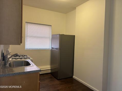 513 Bangs Avenue Asbury Park NJ 07712