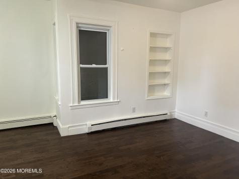 513 Bangs Avenue Asbury Park NJ 07712