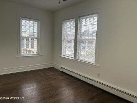 513 Bangs Avenue Asbury Park NJ 07712