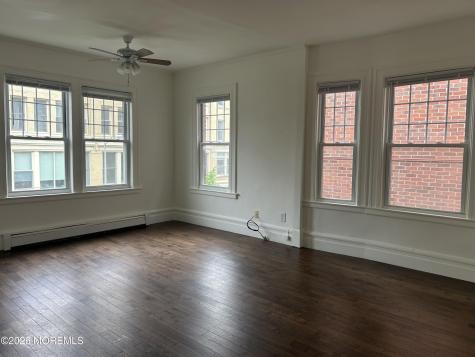 513 Bangs Avenue Asbury Park NJ 07712