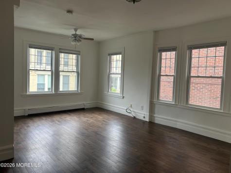 513 Bangs Avenue Asbury Park NJ 07712