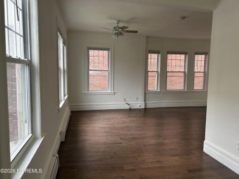 513 Bangs Avenue Asbury Park NJ 07712