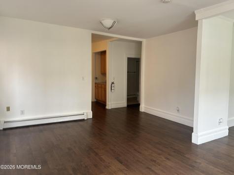 513 Bangs Avenue Asbury Park NJ 07712