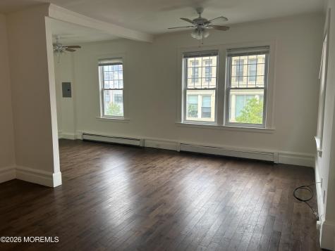 513 Bangs Avenue Asbury Park NJ 07712