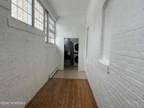 513 Bangs Avenue Asbury Park NJ 07712
