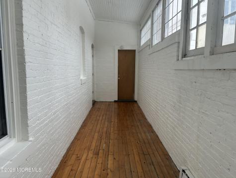 513 Bangs Avenue Asbury Park NJ 07712