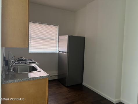 513 Bangs Avenue Asbury Park NJ 07712