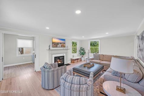 409 Trenton Boulevard Sea Girt NJ 08750