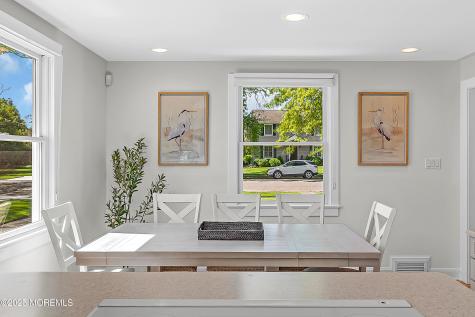 409 Trenton Boulevard Sea Girt NJ 08750