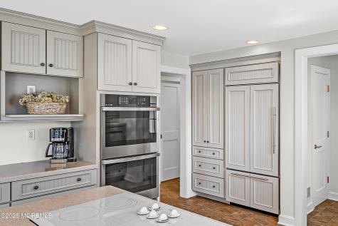 409 Trenton Boulevard Sea Girt NJ 08750
