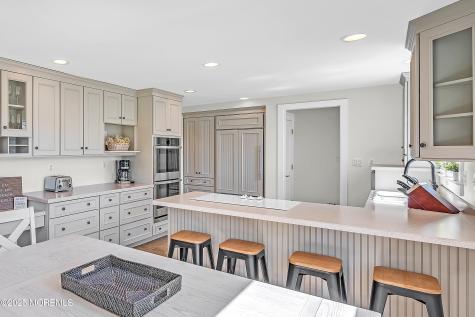 409 Trenton Boulevard Sea Girt NJ 08750