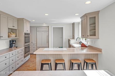 409 Trenton Boulevard Sea Girt NJ 08750