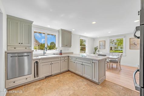 409 Trenton Boulevard Sea Girt NJ 08750