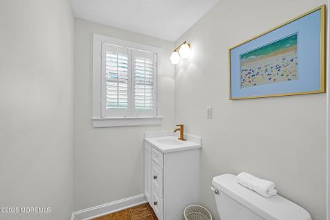 409 Trenton Boulevard Sea Girt NJ 08750