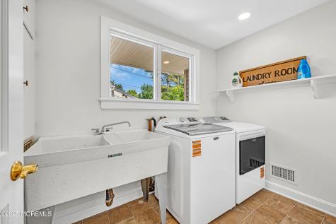 409 Trenton Boulevard Sea Girt NJ 08750