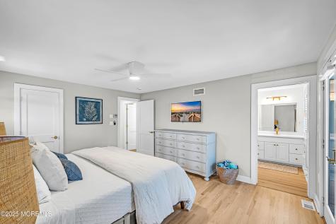 409 Trenton Boulevard Sea Girt NJ 08750