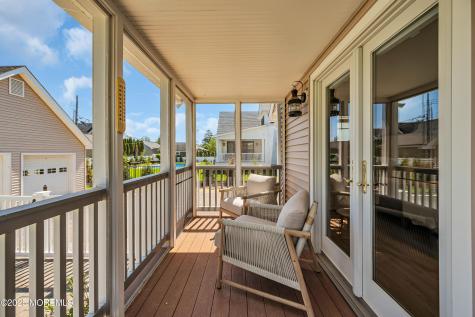 409 Trenton Boulevard Sea Girt NJ 08750
