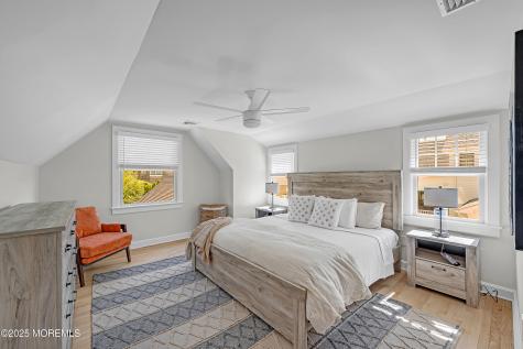 409 Trenton Boulevard Sea Girt NJ 08750