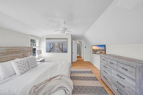 409 Trenton Boulevard Sea Girt NJ 08750
