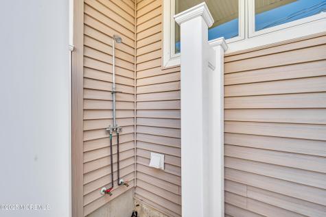 409 Trenton Boulevard Sea Girt NJ 08750