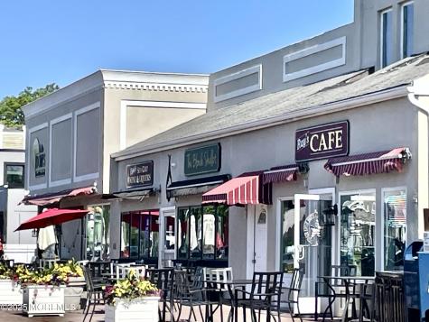 409 Trenton Boulevard Sea Girt NJ 08750