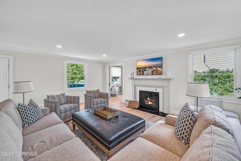 409 Trenton Boulevard Sea Girt NJ 08750