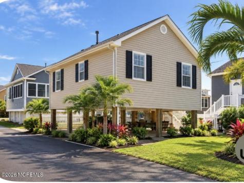 109 W Pompano Way Lavallette NJ 08735