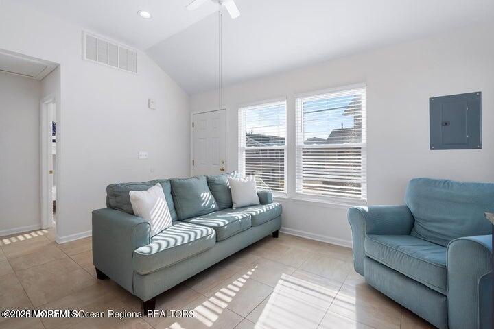 109 W Pompano Way Lavallette NJ 08735