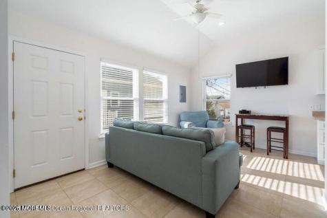 109 W Pompano Way Lavallette NJ 08735