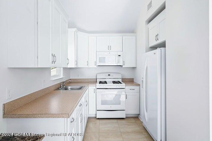 109 W Pompano Way Lavallette NJ 08735