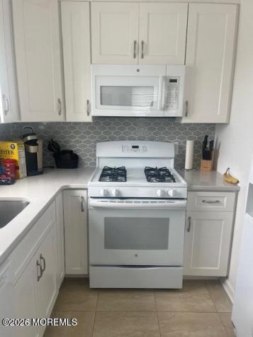 109 W Pompano Way Lavallette NJ 08735