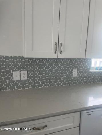 109 W Pompano Way Lavallette NJ 08735