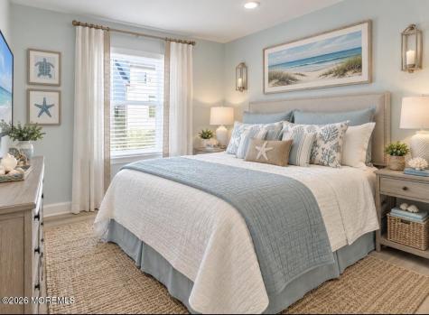 109 W Pompano Way Lavallette NJ 08735